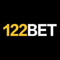 122betuscom1