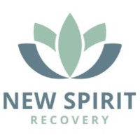 New Spirit Recovery