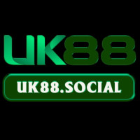 UK88 | Nhà Cái Cá Cược Thể Thao Uy Tín Số 1