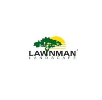 Lawnman Landscape