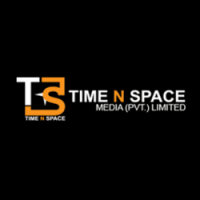 Time & Space Media | Web Development & Digital Marketing