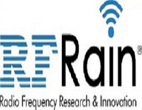 RF Rain