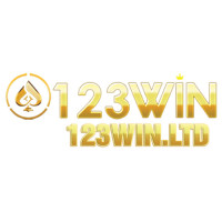 123winltd1