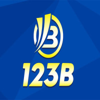 123B - Link Vào Nhà Cái 123B.COM Phiên Bản Mới 2023