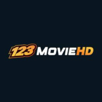 123-MOVIEHD COM