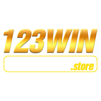 123win88 store