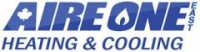 AC Installation Service in Whitby