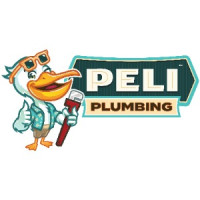 Peli Plumbing