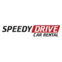 Speedy Drive Car Rental & Hire UAE