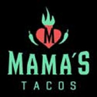Mama's Tacos