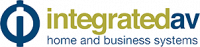 Integrated AV Systems, LLC
