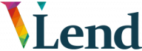 Vlend Pty Ltd