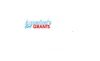 America’s Got Grants