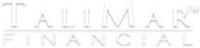 Talimar Financial