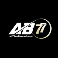 ab77online*****1