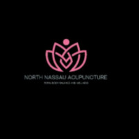 North Nassau Accupuncture