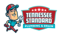 Tennessee Standard Plumbing and Drain