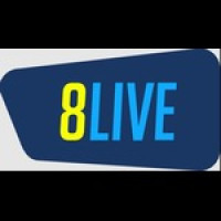 Link Đăng Nhập 8live Chính Thức Hiện Nay 2024