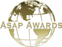Asap Awards