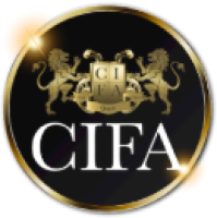 Introduction to the FCA/PRA & Investment Risks