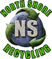 North Shore Recycling