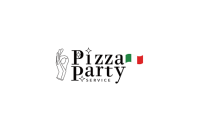 Pizza Party Service