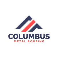 Metal Roofing of Columbus