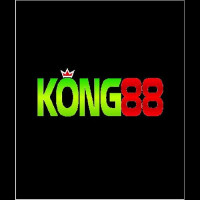Nhà cái KONG88