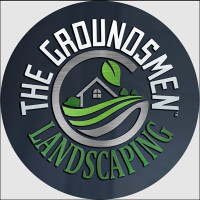 The Groundsmen Landscaping