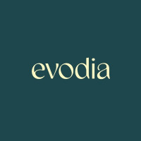 Evodia Acupuncture