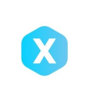 Sssx