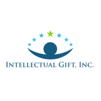 Intellectual Gift Inc. Early Intervention Agency.
