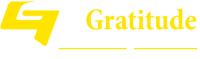 Gratitude Transportation