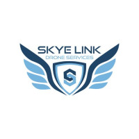 Skye Link