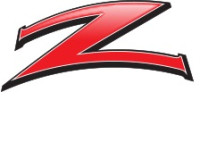 Zarett Rehab and Fitness