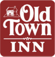 oldtowninnstaugustinesouth/Elton