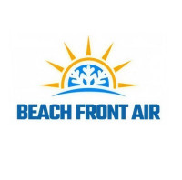 Beach Front Air
