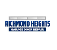 Richmond Heights Garage Door Repair