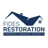 Fides Restoration