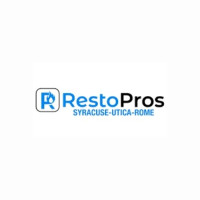 RestoPros of Syracuse-Utica-Rome