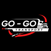 GoGo Logistics & Transport Services LLC