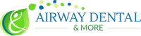 Airway Dental & More - Jacksonville