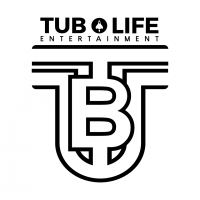 TUBLife Studios