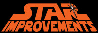 Star Improvements of Michigan