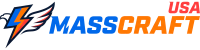 MassCraftUSA