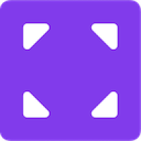 AI Image Expander | iExPander
