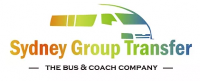 Sydney Group Transfer