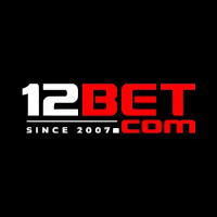 12BET - Trang Chủ 12BET - Link Vào 12 BET Không Bị Chặn 2025 - 12BET