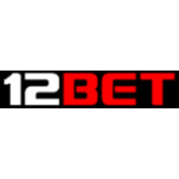 12bet