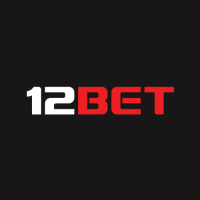 12BET 88jpnet